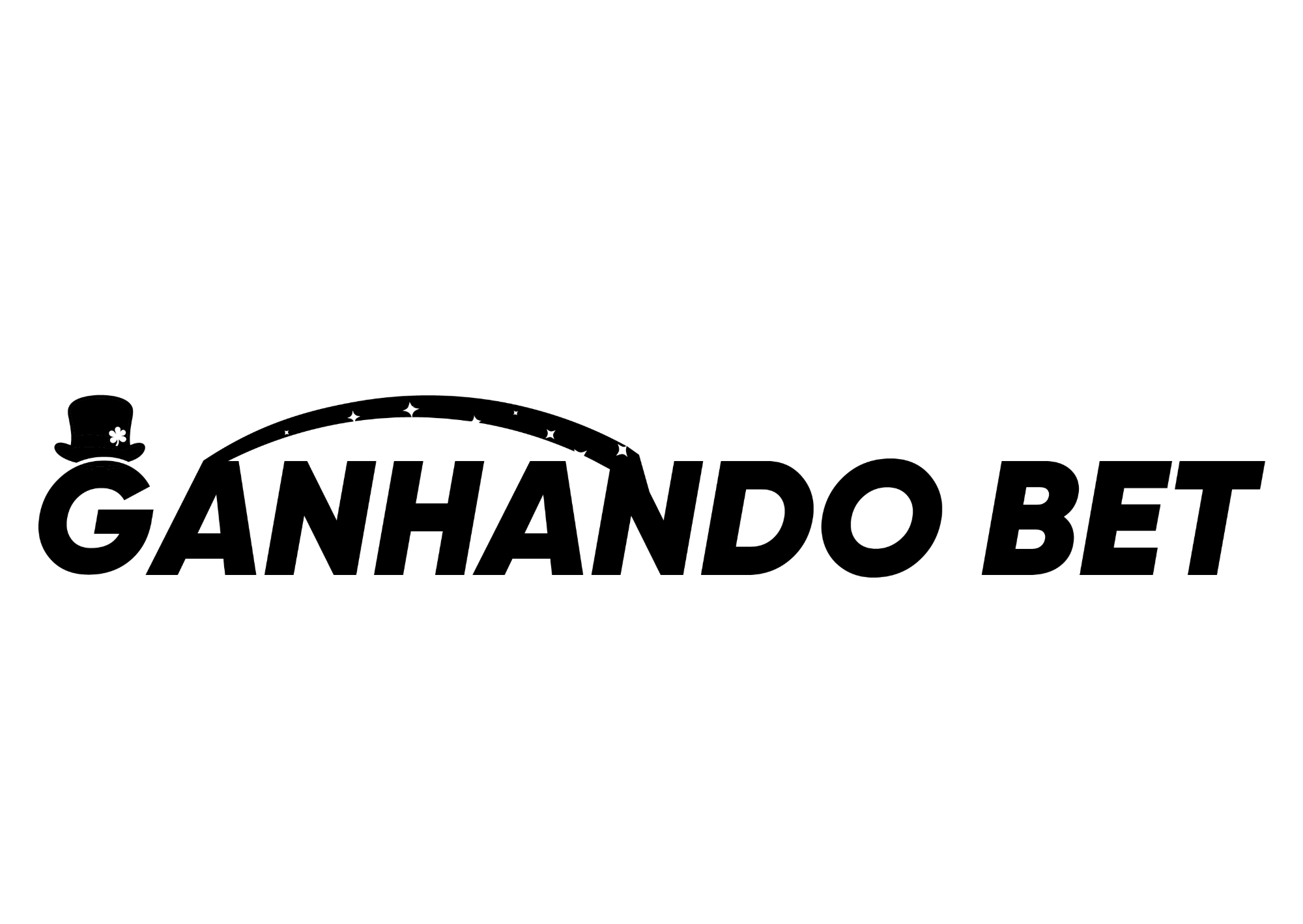 Ganhando